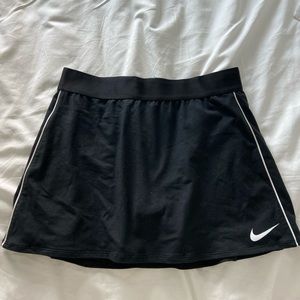 Nike Tennis Skirt